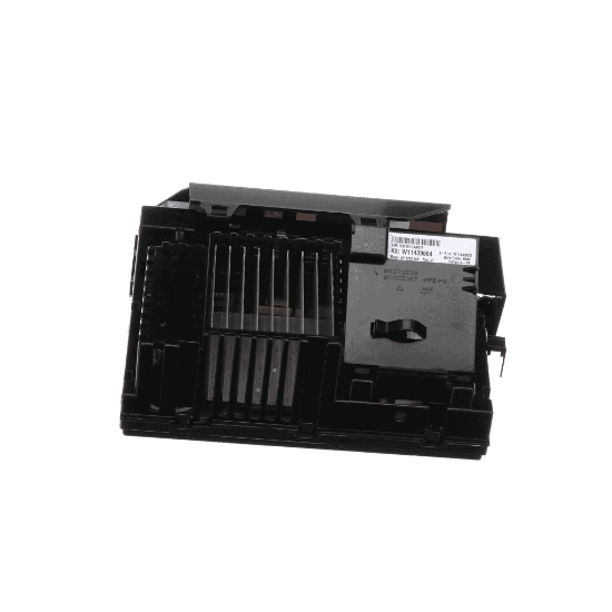 Picture of Whirlpool Acu Kit Windy Int Part# W11439664