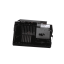 Picture of Whirlpool Acu Kit Windy Int Part# W11439664