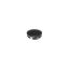 Picture of Whirlpool Surf Brnr Kit-1b,alum,mach,st Part# W11443594