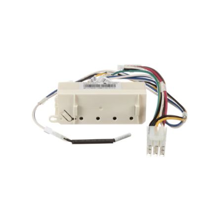 Picture of Whirlpool Elek Ctrl & Harness, Athena Pira Xl Part# W11443921