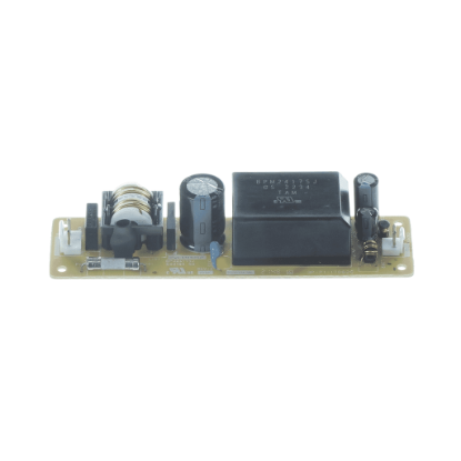 Picture of Whirlpool Relay-pwr Part# W11445128