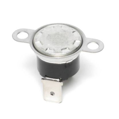 Picture of Whirlpool Thrmst-fix Part# W11443128