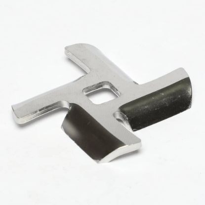 Picture of Whirlpool Blade Part# W11445831