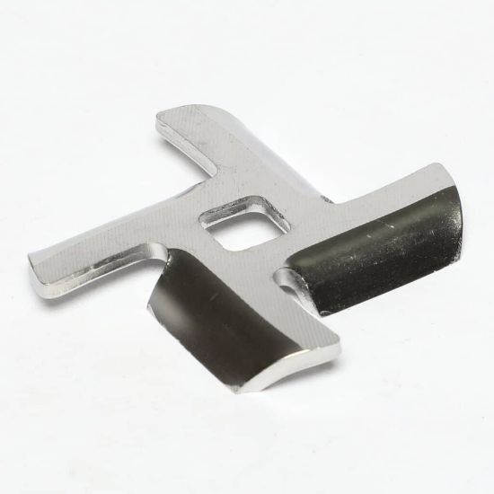 Picture of Whirlpool Blade Part# W11445831