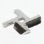 Picture of Whirlpool Blade Part# W11445831