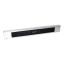 Picture of Whirlpool Panl-cntrl Part# W11445129