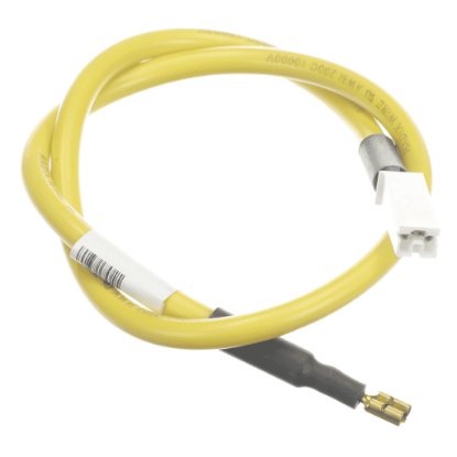 Picture of Whirlpool Harns-wire Part# W11446236