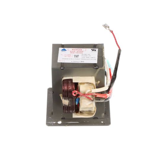 Picture of Whirlpool Transformr Part# W11446747