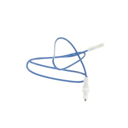 Picture of Whirlpool Igniter - Brnr,surf, Ez, Wired,685mm Part# W11447374