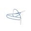 Picture of Whirlpool Igniter - Brnr,surf, Ez, Wired,685mm Part# W11447374