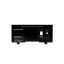 Picture of Whirlpool Console-flat,k/a,int,blk Part# W11447162