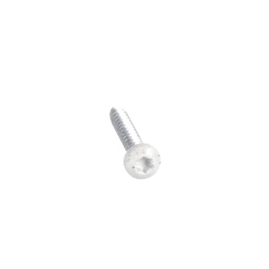 Picture of Whirlpool Screw Part# W11447718