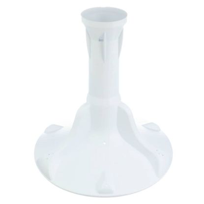 Picture of Whirlpool Agitator Part# W11447102