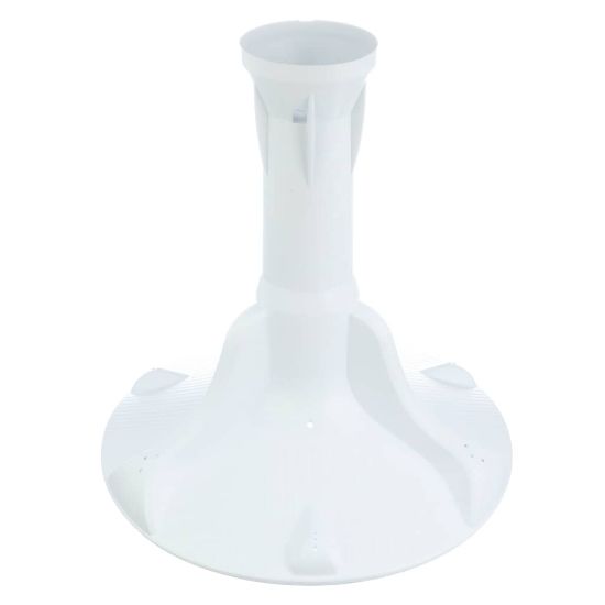 Picture of Whirlpool Agitator Part# W11447102