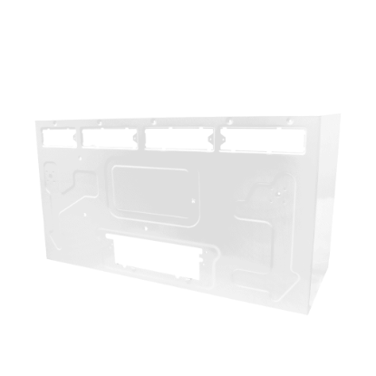 Picture of Whirlpool Wraper-cab Part# W11446922