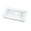 Picture of Whirlpool Handle Part# W11448328