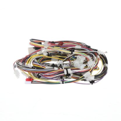 Picture of Whirlpool Harns-wire Part# W11448064
