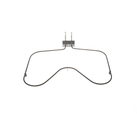 Picture of Whirlpool Elmnt-bake Part# W11447783