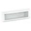 Picture of Whirlpool Bin Assy-utility,42"thm Part# W11448696