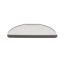 Picture of Whirlpool Tray-cont Disp Drip, 230, Wp Part# W11448765