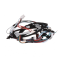 Picture of Whirlpool Harness Lwr Atls R10 3.6 Kestr Part# W11448788