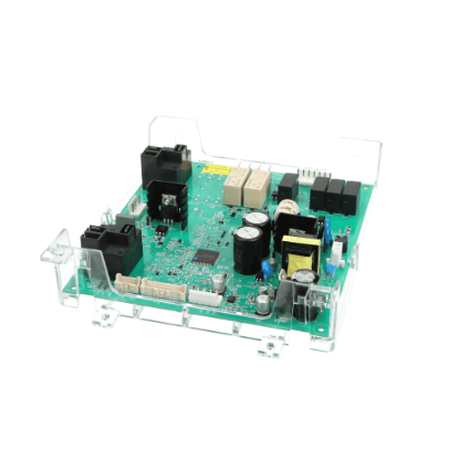 Picture of Whirlpool Copernicus Cntl -W/power Supply M2 Part# W11448962
