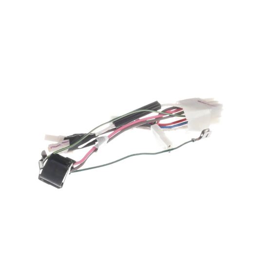 Picture of Whirlpool Wire Assy-evap Fan, Xxl Se Tpa Part# W11449066