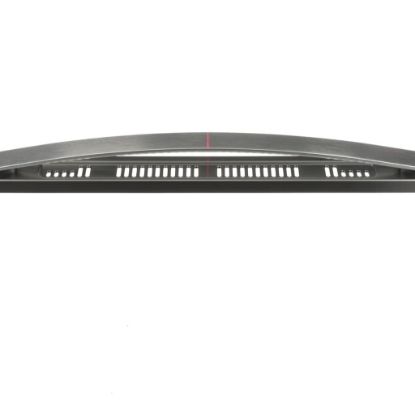 Picture of Whirlpool Handle Assembly-handle & Vent,ss,q,wp Part# W11449263