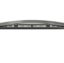 Picture of Whirlpool Handle Assembly-handle & Vent,ss,q,wp Part# W11449263