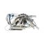 Picture of Whirlpool Harness Conv Gm Part# W11449277