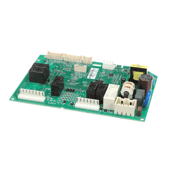 Picture of Whirlpool Elec Control Theseus Cuda17 D Plus 25 Part# W11449482