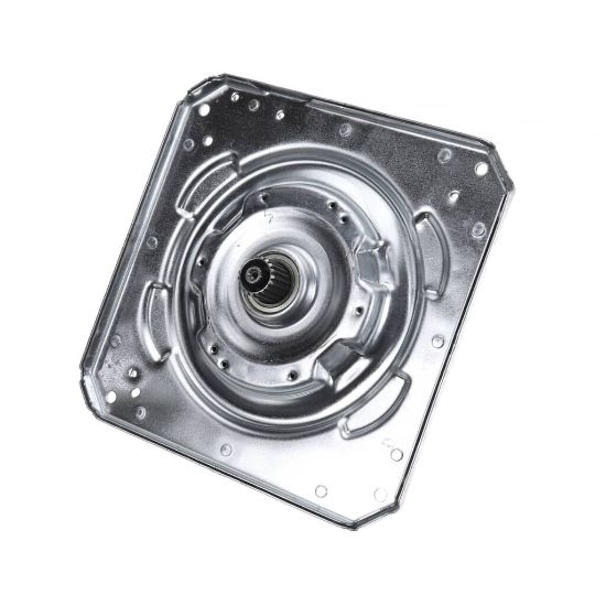 Picture of Whirlpool Vmax 2 Bpm Service Drive Assembly Part# W11449841