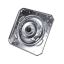 Picture of Whirlpool Vmax 2 Bpm Service Drive Assembly Part# W11449841