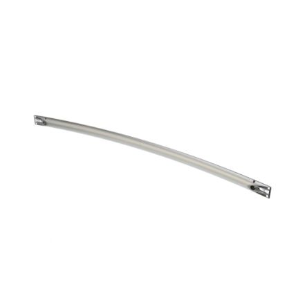 Picture of Whirlpool Handle Part# W11450223