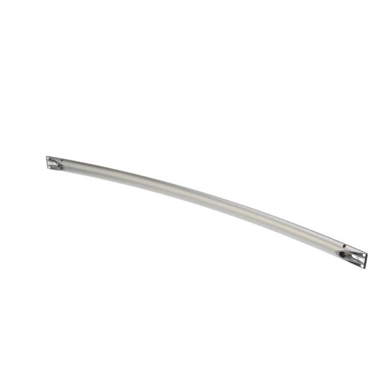 Picture of Whirlpool Handle Part# W11450223