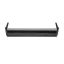 Picture of Whirlpool Bin Assy-shallow,rc,48sxs,ja Part# W11450407