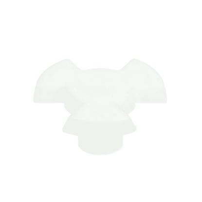 Picture of Whirlpool Support Part# W11452278