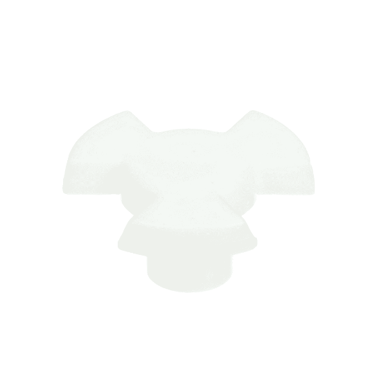 Picture of Whirlpool Support Part# W11452278