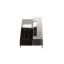 Picture of Whirlpool Panl-cntrl Part# W11453238