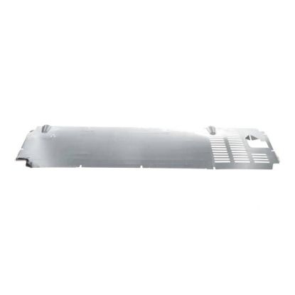 Picture of Whirlpool Cover-unit Part# W11453073