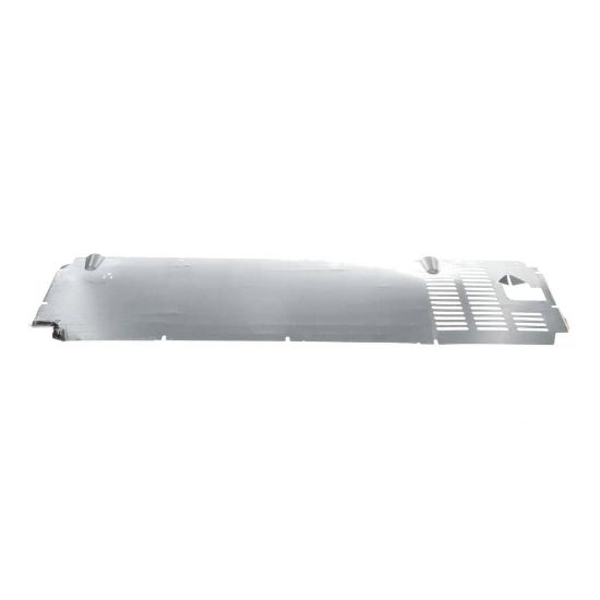 Picture of Whirlpool Cover-unit Part# W11453073