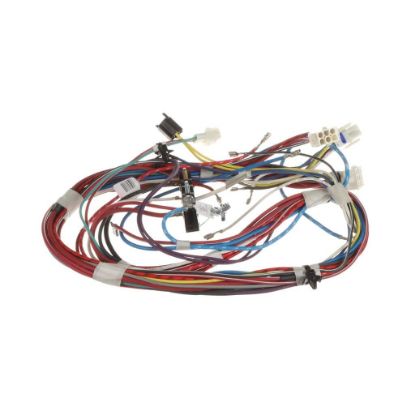 Picture of Whirlpool Harns-wire Part# W11453734