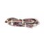 Picture of Whirlpool Harns-wire Part# W11454284