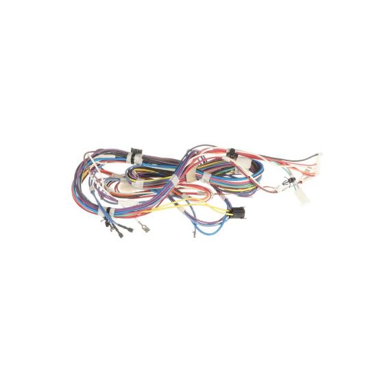 Picture of Whirlpool Harns-wire Part# W11451597