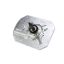 Picture of Whirlpool Gearcase Service Pack Kit Part# W11454734