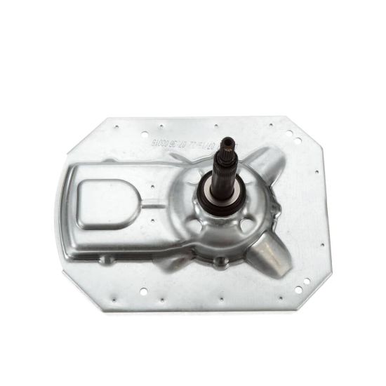 Picture of Whirlpool Gearcase Service Pack Kit Part# W11454372