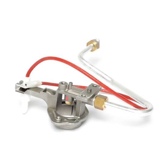 Picture of Whirlpool Holder-orf Part# W11453919