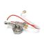 Picture of Whirlpool Holder-orf Part# W11453919