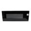 Picture of Whirlpool Door/mw Part# W11453237