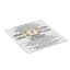 Picture of Whirlpool Spud-orfce Part# W11453918